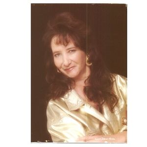 Meet your Posher, Sonja